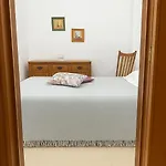 Auredo Muro Leccese