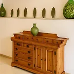 Apartamento Auredo *