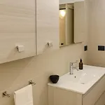 Auredo Apartamento *