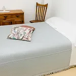 Apartamento Auredo *